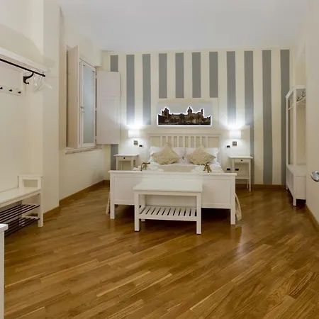 Suite 188 - Via Roma Palermo Esterno foto