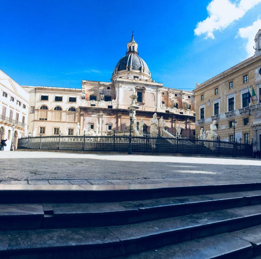 Apartment 188 - Via Roma *