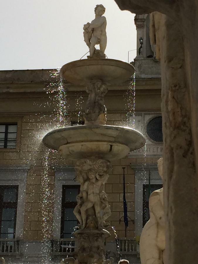 188 - Via Roma Palermo