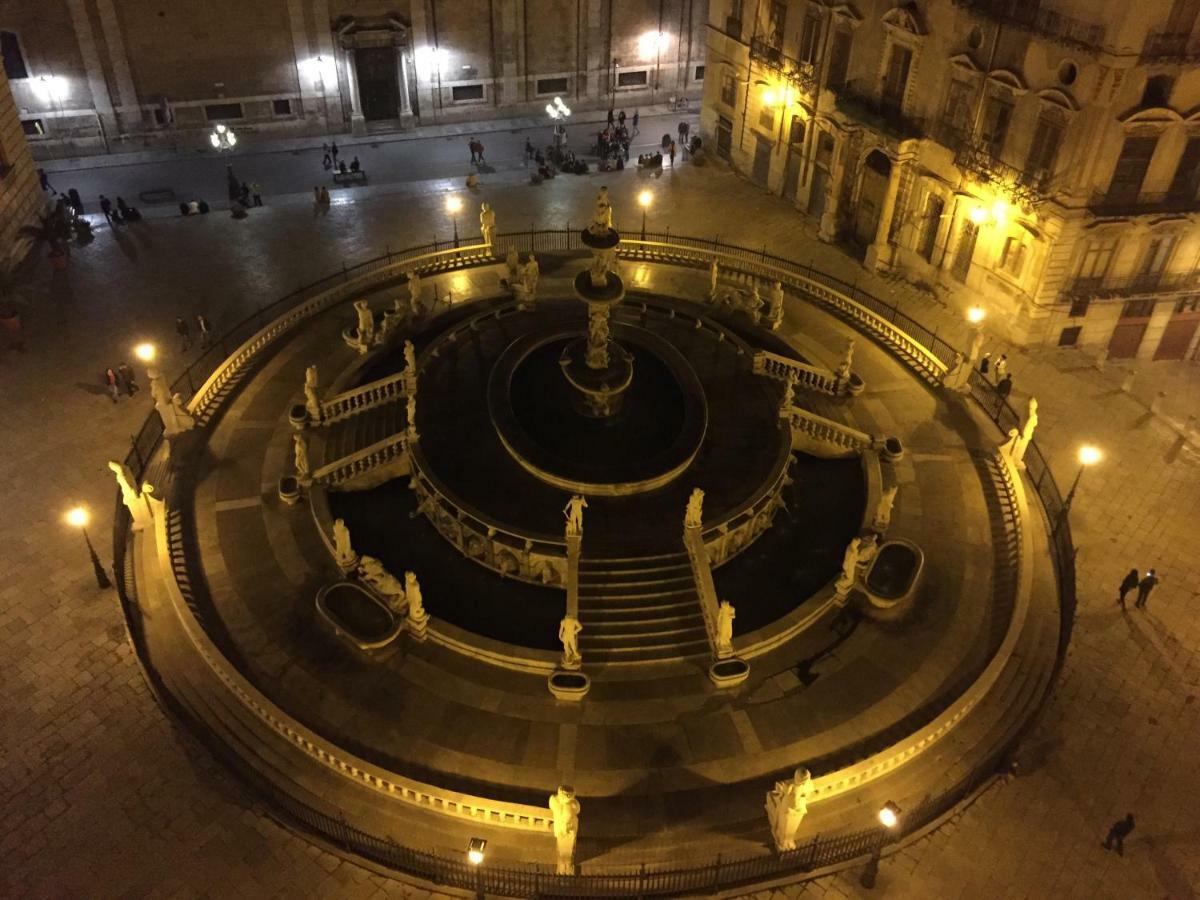 Apartment 188 - Via Roma *