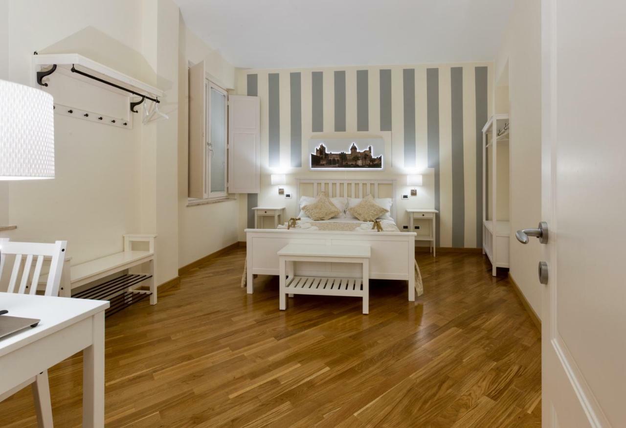 Apartment 188 - Via Roma *